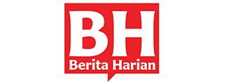 Berita Harian