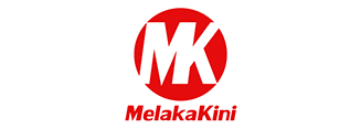 Melakakini