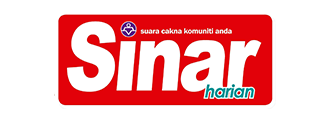 Sinar harian